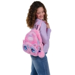Пухкава детска раница Стела, Nebulous Stars N12671-2
