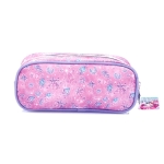 Ученически несесер с две отделения, Кристалия и Агата, Nebulous Stars - Image 2