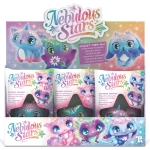 Успокояващо скуиши, Звездни любимци, Nebulous Stars N11466