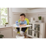 VTech Бебешка интерактивна играчка, Хипопотам 550303 6