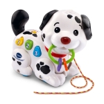 VTech Бебешка интерактивна играчка, Куче 502803 1