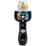 VTech Интерактивна играчка, Микрофон 551003 1