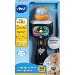 VTech Интерактивна играчка, Микрофон 551003 2