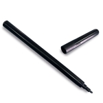 Eichhorn Дървена двустранна дъска за рисуване 100002588 5