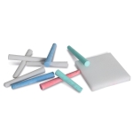 Eichhorn Дървена двустранна дъска за рисуване 100002588 6