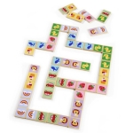 Игра на домино Eichhorn 100002803 1