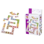 Игра на домино Eichhorn 100002803