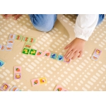 Игра на домино Eichhorn 100002803 3