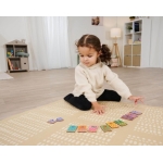 Детска игра, Научи числата Eichhorn 100002800 3