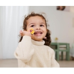 Детска игра, Научи числата Eichhorn 100002800 4