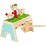 Игра с чукче и подскачащи животни Eichhorn 100005474