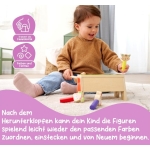 Игра с чукче и подскачащи животни Eichhorn 100005474 3