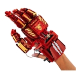 Конструктор Хидравлична ръка, 1099 части, iM.Master im6840 1