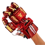 Конструктор Хидравлична ръка, 1099 части, iM.Master im6840 3