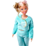 Simba Toys Кукла Steffi Love на пътешествие 105733731 3