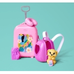 Simba Toys Кукла Steffi Love на пътешествие 105733731 4