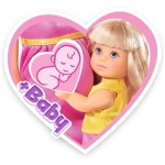 Кукла барби Steffi Love Щастливо семейство Simba 105733673 5