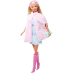 Кукла Steffi Love с рокля и наметало Simba toys 105733678 2