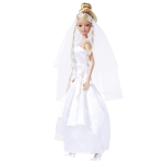 Simba Кукла Steffi Love Булка 105733414 1