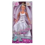 Simba Кукла Steffi Love Булка 105733414 2