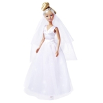 Simba Кукла Steffi Love Булка 105733414 3