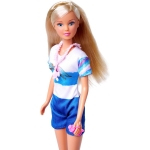 Кукла Steffi Love Спасител на костенурки в океана Simba toys 105733703 3