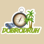 Детски театрален комплект Изследовател, Rappa 220737-5