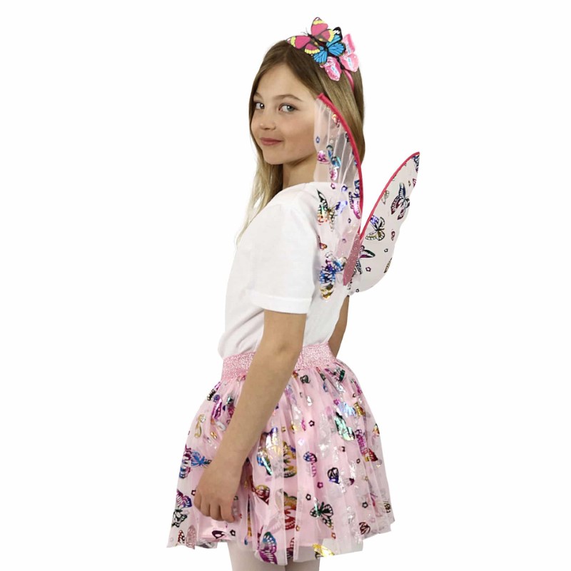 detski-teatralen-komplekt-peperuda-rappa-222571-1 Детски театрален комплект Пеперуда, Rappa 222571-1