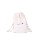 Игра за баланс с животни Tooky Toy tj004-4