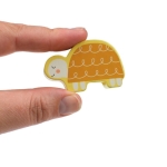 Игра за баланс с животни Tooky Toy tj004-9