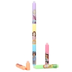 Top Model Мини маркери, 6 броя 3