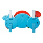 Vtech Бебешки музикален волан за игра 1
