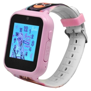 Детски Smart часовник Kids Licensing