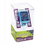 Детски смарт часовник Stitch, Kids Licensing 3