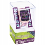 Детски смарт часовник Stitch Angel, Kids Licensing 2