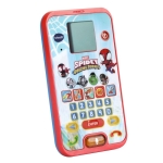 VTech Детски телефон Spidey 1