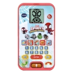 VTech Детски телефон Spidey