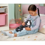 Интерактивно плюшено коте Куки Baby Born 5
