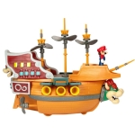 Корабът на Super Mario, Jakks Pacific 3