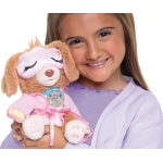 Интерактивно куче с аксесоари за груминг, Jakks Pacific 6