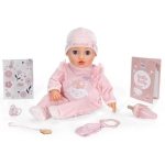 Кукла Анабел, 43 см Baby Born 1