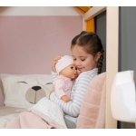 Кукла Анабел, 43 см Baby Born 4