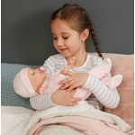 Кукла Анабел, 43 см Baby Born 5