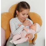 Кукла Анабел, 43 см Baby Born 6