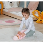 Кукла Анабел, 43 см Baby Born 8