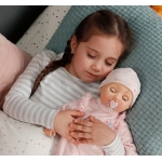 Кукла Анабел, 43 см Baby Born 9