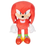 Плюшена играчка Sonic Никълс, 50 см, Jakks Pacific 1