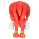 Плюшена играчка Sonic Никълс, 50 см, Jakks Pacific 2