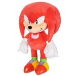 Плюшена играчка Sonic Никълс, 50 см, Jakks Pacific 3