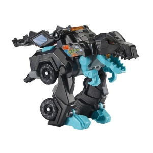 Vtech Робот трансформер Switch & Go